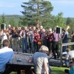Tiomilaskogen 2011 003