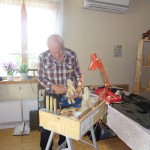 Tiomilaskogen 2011 032