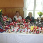 Tiomilaskogen 2011 044