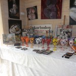Tiomilaskogen 2011 048