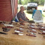 Tiomilaskogen 2011 061