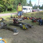 Tiomilaskogen 2011 081
