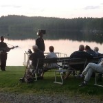 Tiomilaskogen 2011 100