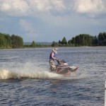 tiomila kultuurdagen 002