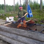 tiomila kultuurdagen 003