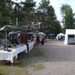 tiomila kultuurdagen 004