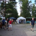 tiomila kultuurdagen 008